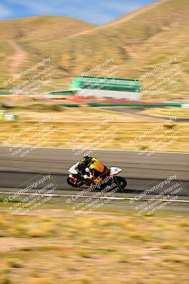 media/Feb-16-2024-CRA (Fri) [[3bc3e7055d]]/Group B/Session 7 (Turn 1)/